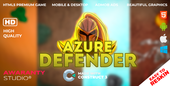 Azure Defender